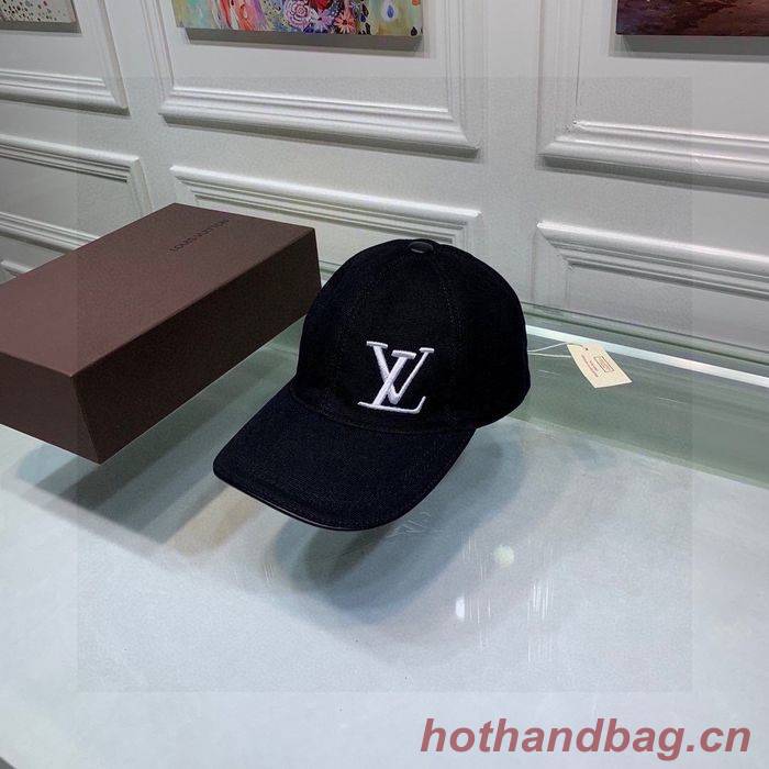 Louis Vuitton Hats LVH00027 Louis Vuitton Hats LVH00027